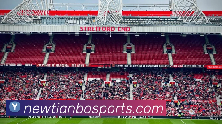 天博体育平台生态图