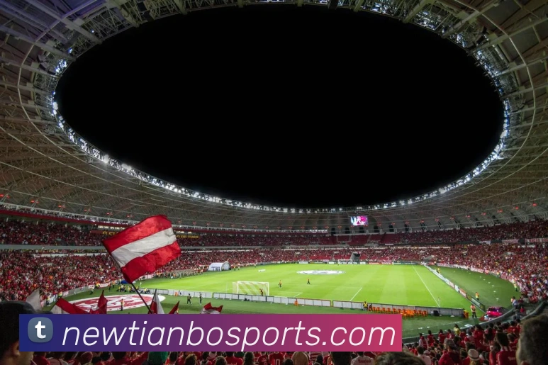 天博体育全站App