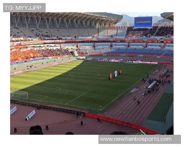 中超联赛平均年龄再创新高293岁仍居全球第一引发关注