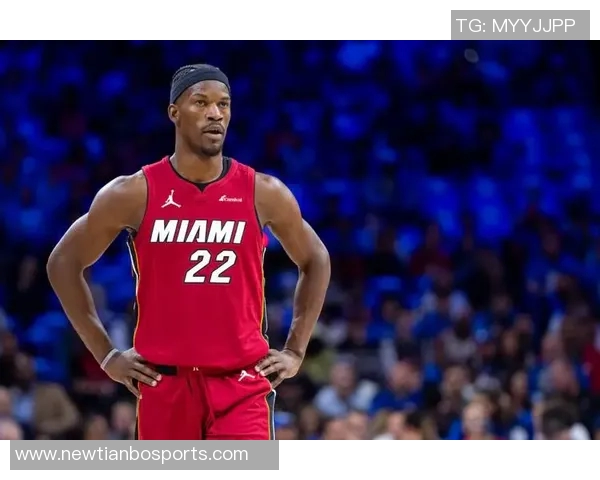 巴特勒表现出色三分命中率高效全场贡献12分3篮板2助攻3抢断