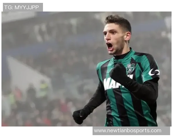 德泽尔比称赞加斯佩里尼能力出众并透露他在国米时期遭受不公待遇