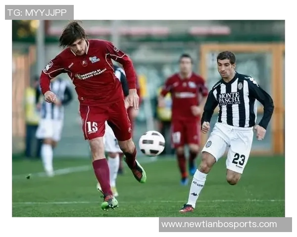 米兰热身赛对阵意乙球队亚沙里首发拉比奥特希门尼斯缺阵