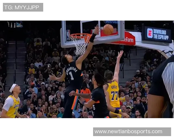 东契奇谈全明星1V1决赛期待文班与欧文对决得分难度让人感到挑战