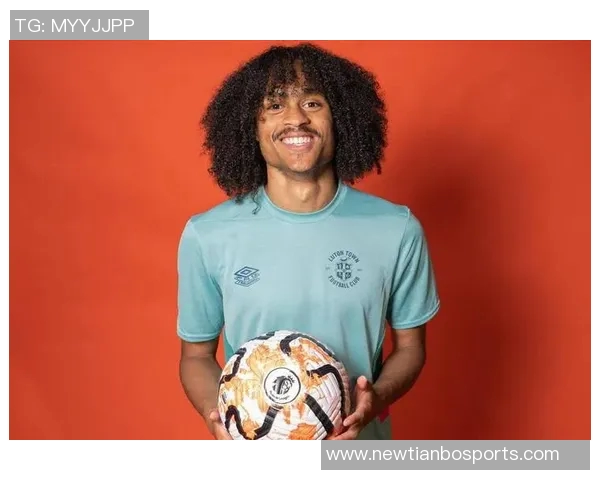 谢菲联主帅确认华裔新星陈达毅因伤缺阵四到六周