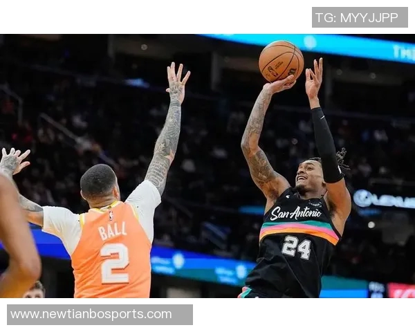 战力榜最新动态雷掘强势领跑火箭下滑至第六湖人稳居第七快船惨遭重创跌至二十七位