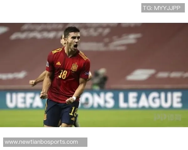 曼城总监盛赞萨维尼奥天赋出众未来将成为球队核心力量