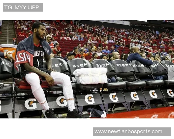 克林根技能包展现丰富实力连战火箭与尼克斯将是他真正的挑战